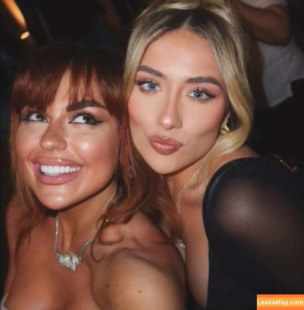 Tallia Storm / stormygirl / talliastorm leaked photo photo #1164