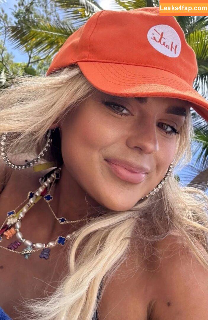 Tallia Storm / stormygirl / talliastorm leaked photo photo #1170