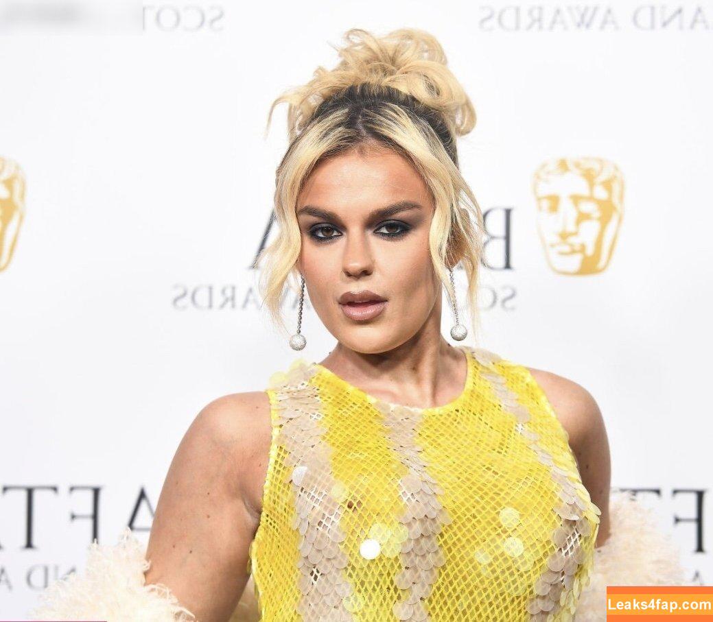 Tallia Storm / stormygirl / talliastorm leaked photo photo #1176