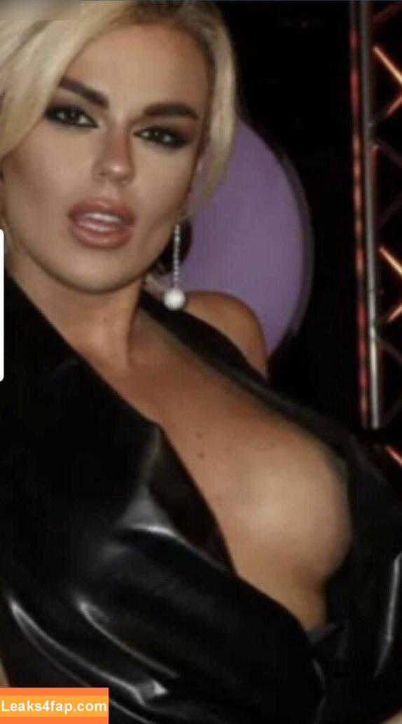 Tallia Storm / stormygirl / talliastorm leaked photo photo #1179