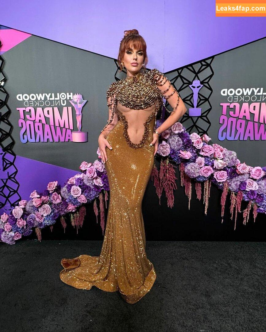 Tallia Storm / stormygirl / talliastorm leaked photo photo #1186