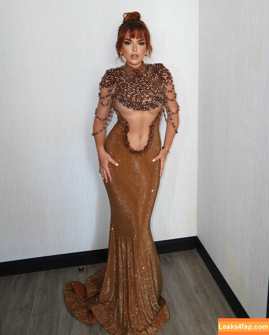 Tallia Storm / stormygirl / talliastorm leaked photo photo #1188