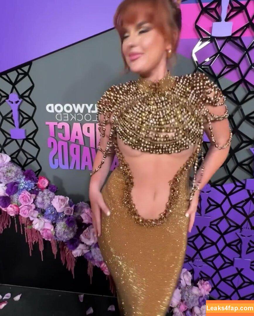 Tallia Storm / stormygirl / talliastorm leaked photo photo #1190