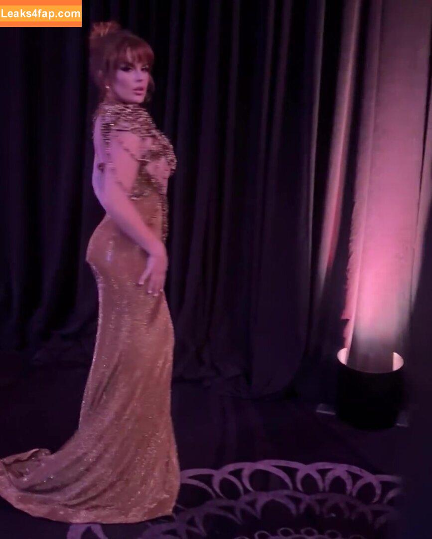 Tallia Storm / stormygirl / talliastorm leaked photo photo #1191