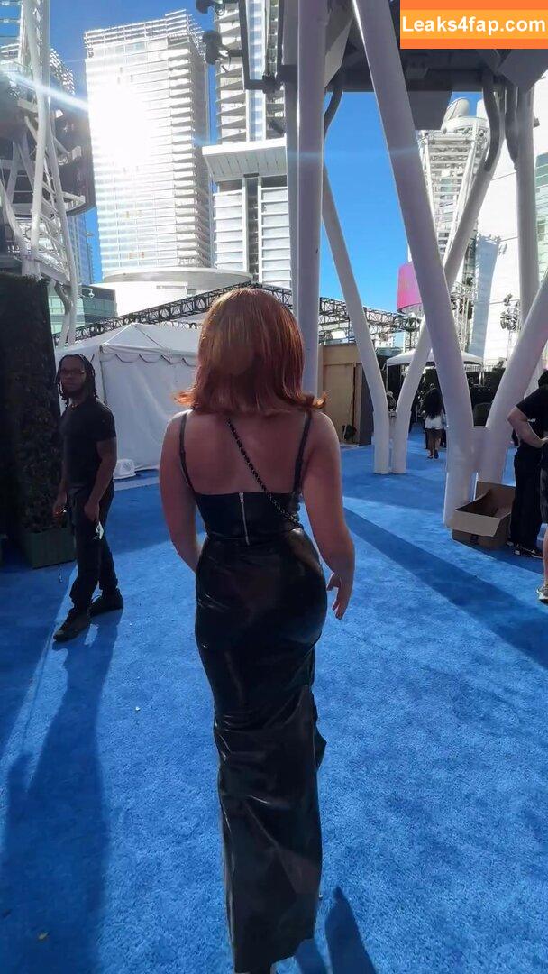 Tallia Storm / stormygirl / talliastorm leaked photo photo #1204