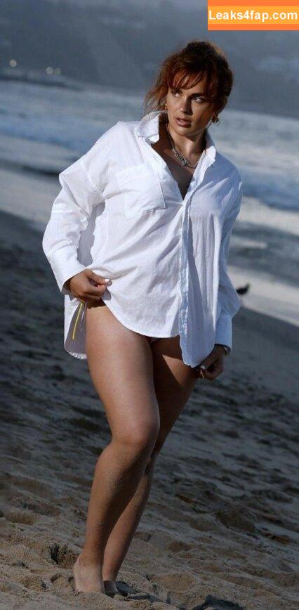 Tallia Storm / stormygirl / talliastorm leaked photo photo #1221