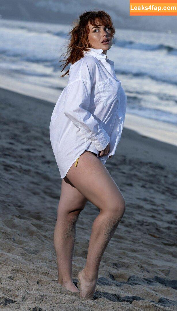 Tallia Storm / stormygirl / talliastorm leaked photo photo #1222