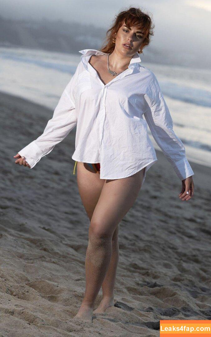 Tallia Storm / stormygirl / talliastorm leaked photo photo #1223