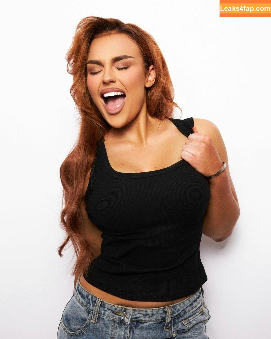 Tallia Storm / stormygirl / talliastorm leaked photo photo #1270