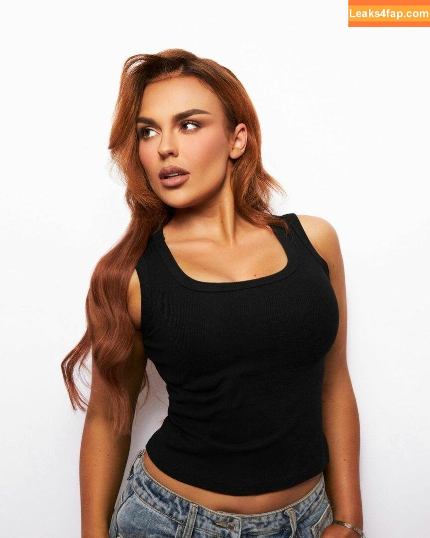 Tallia Storm / stormygirl / talliastorm leaked photo photo #1271