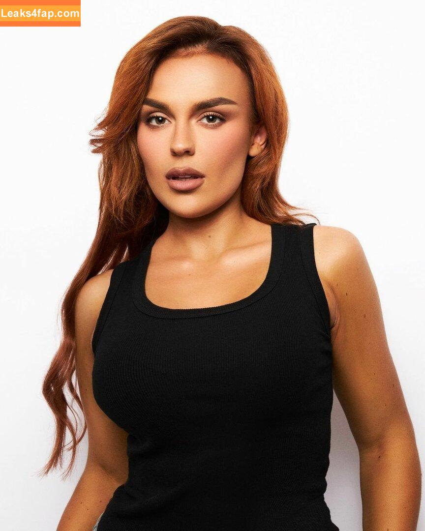 Tallia Storm / stormygirl / talliastorm leaked photo photo #1273