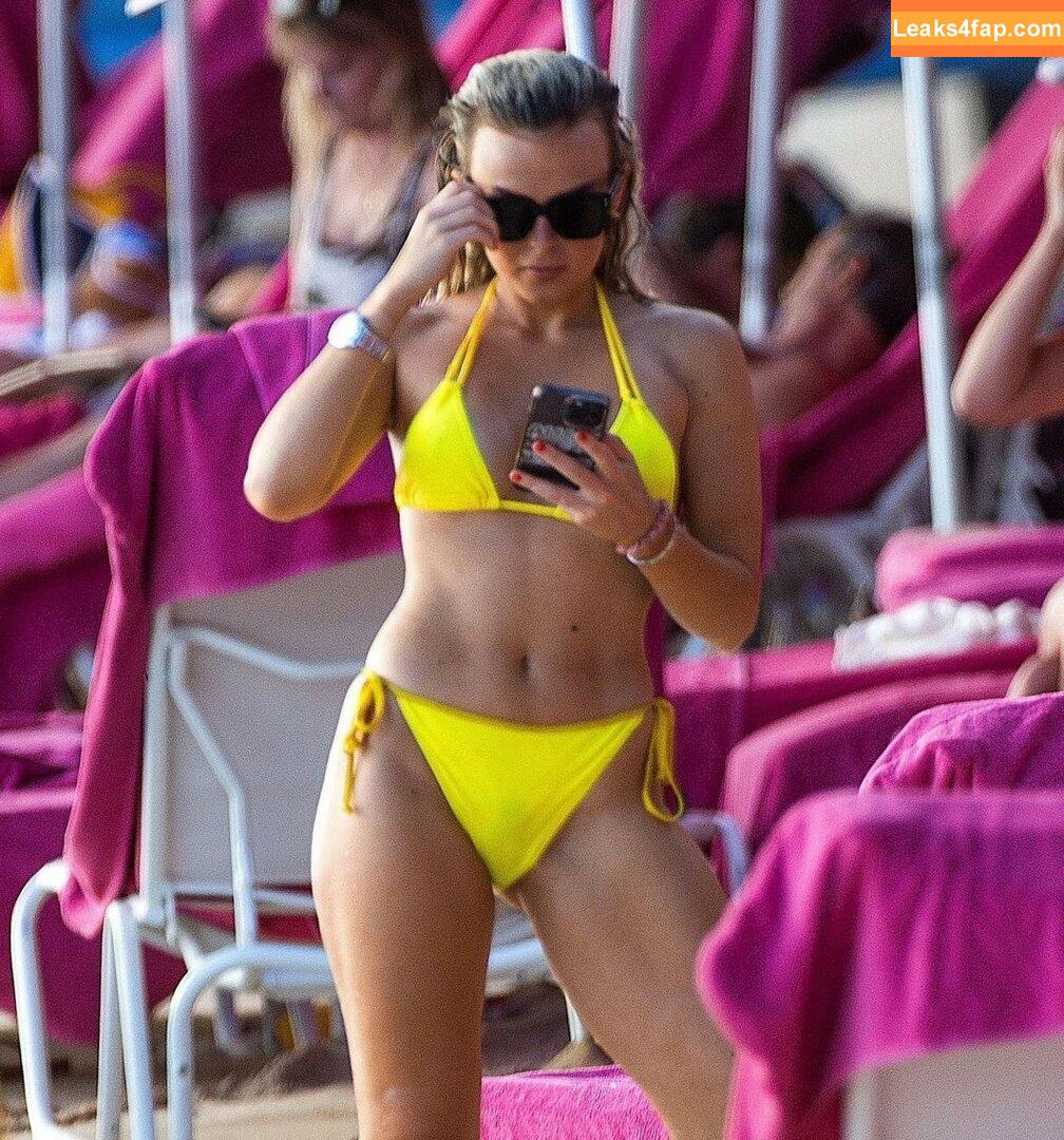 Tallia Storm / stormygirl / talliastorm leaked photo photo #1280