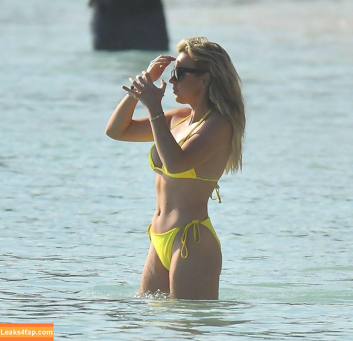 Tallia Storm / stormygirl / talliastorm leaked photo photo #1284