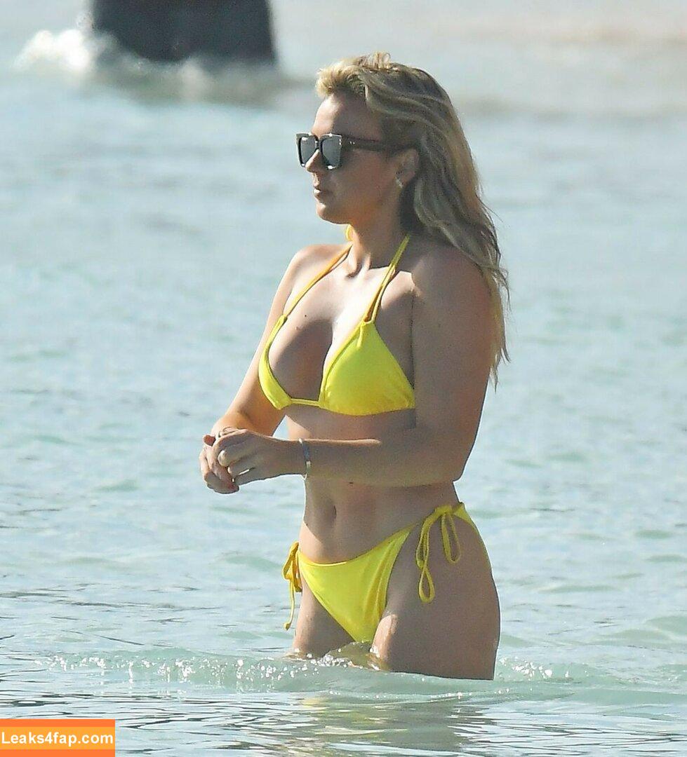 Tallia Storm / stormygirl / talliastorm leaked photo photo #1285