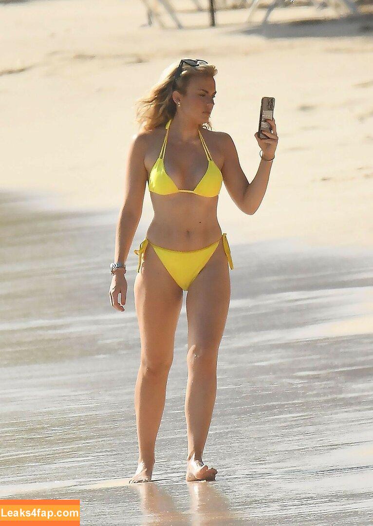 Tallia Storm / stormygirl / talliastorm leaked photo photo #1292