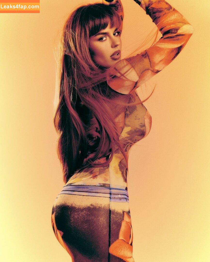 Tallia Storm / stormygirl / talliastorm leaked photo photo #1297