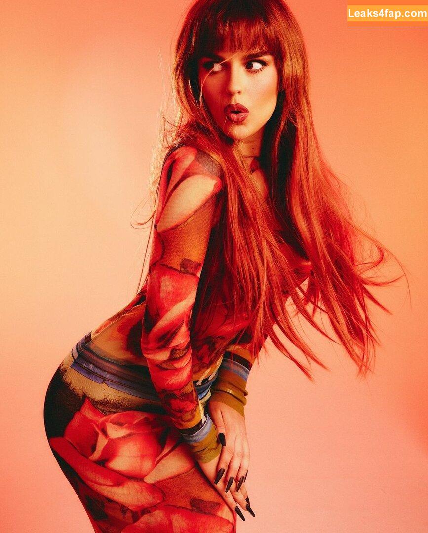 Tallia Storm / stormygirl / talliastorm leaked photo photo #1298