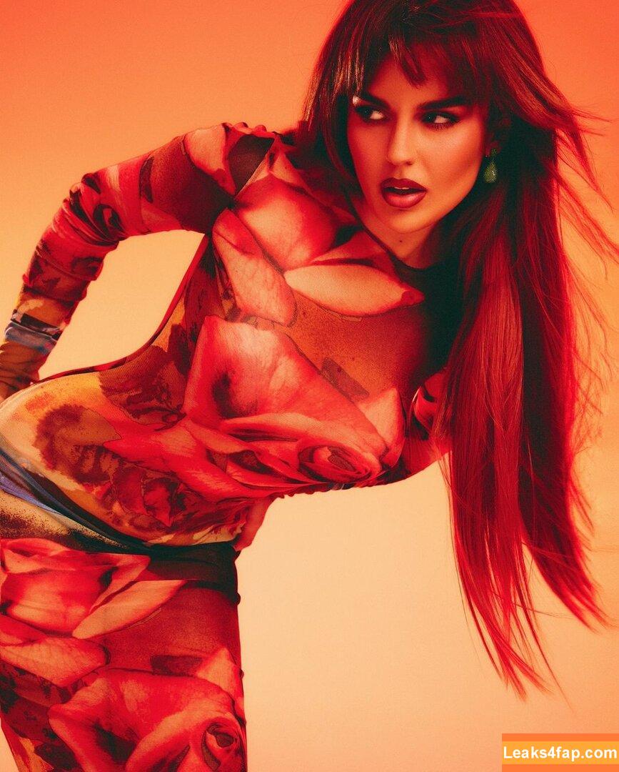 Tallia Storm / stormygirl / talliastorm leaked photo photo #1299