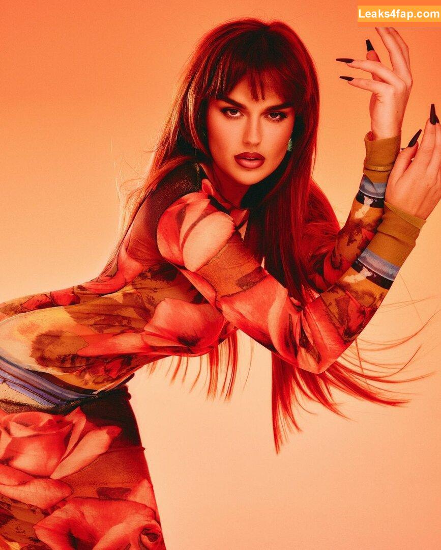 Tallia Storm / stormygirl / talliastorm leaked photo photo #1300