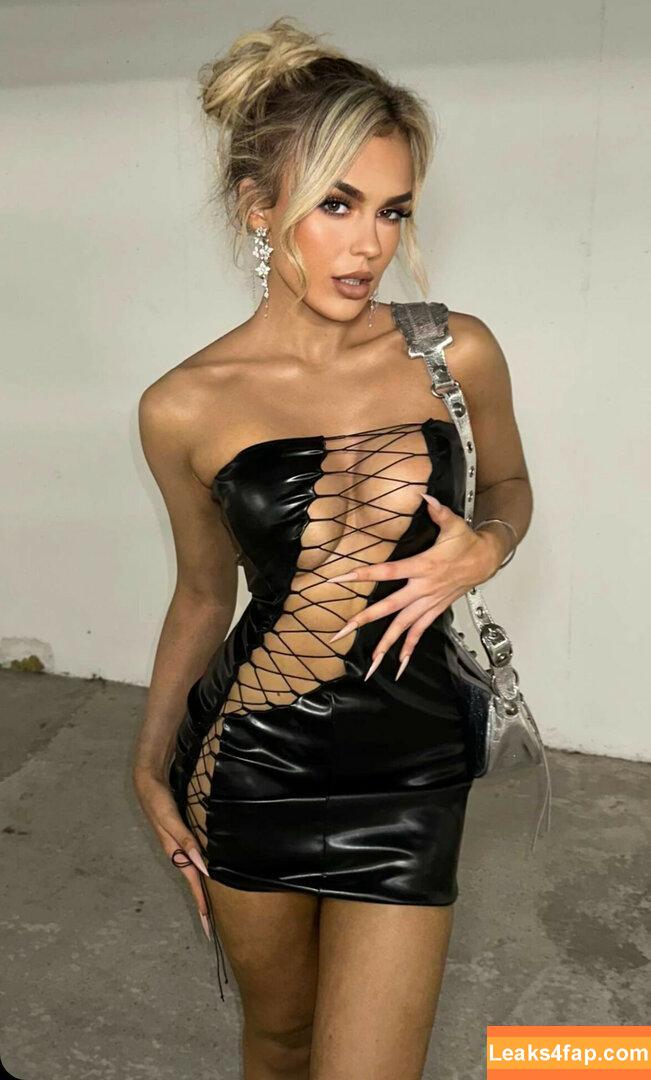 Tallia Storm / stormygirl / talliastorm leaked photo photo #1302