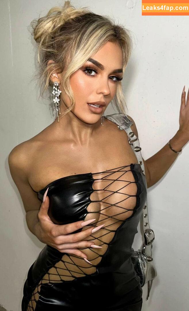 Tallia Storm / stormygirl / talliastorm leaked photo photo #1303