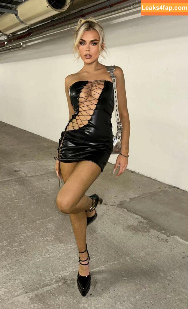 Tallia Storm / stormygirl / talliastorm leaked photo photo #1306