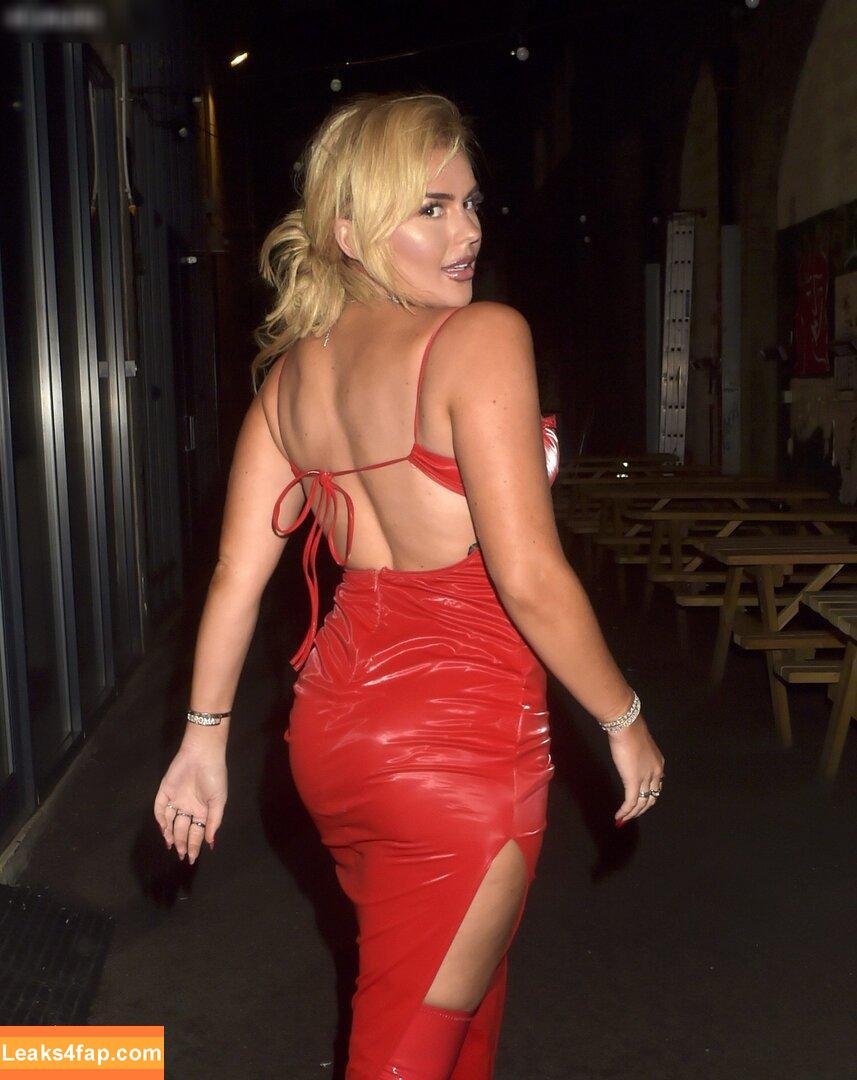 Tallia Storm / stormygirl / talliastorm leaked photo photo #1332