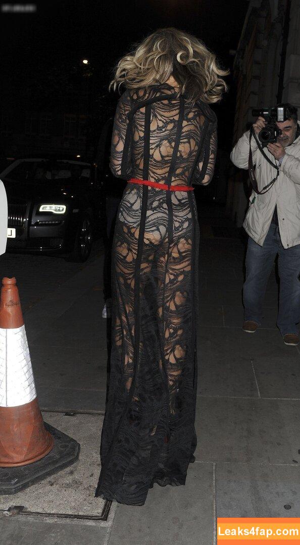 Tallia Storm / stormygirl / talliastorm leaked photo photo #1349
