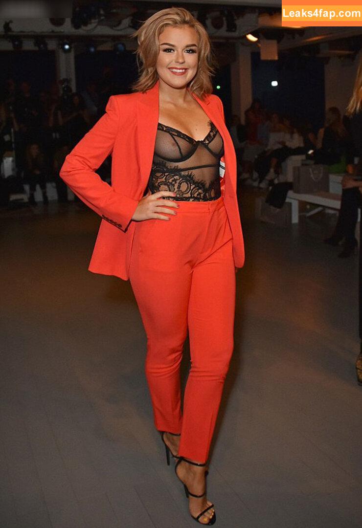 Tallia Storm / stormygirl / talliastorm leaked photo photo #1355