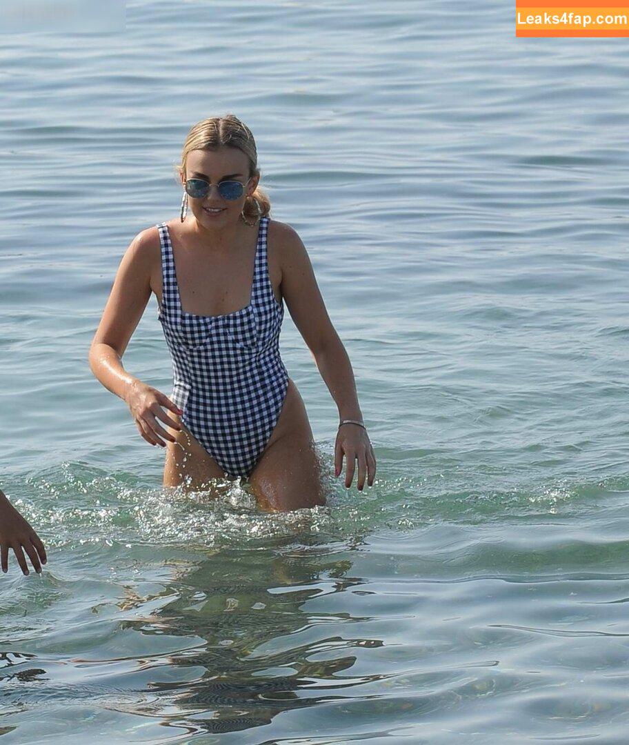 Tallia Storm / stormygirl / talliastorm leaked photo photo #1361