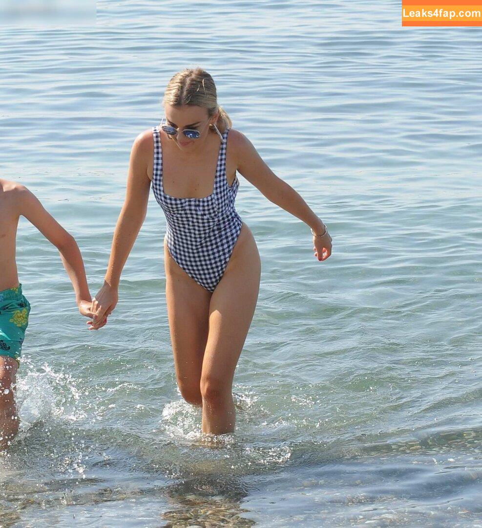 Tallia Storm / stormygirl / talliastorm leaked photo photo #1366