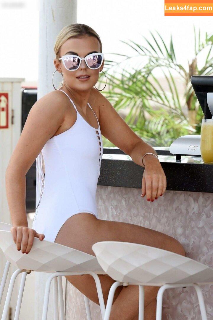 Tallia Storm / stormygirl / talliastorm leaked photo photo #1376