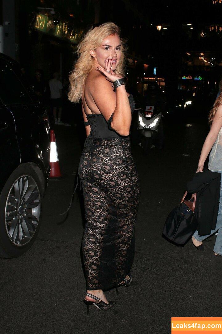 Tallia Storm / stormygirl / talliastorm leaked photo photo #1402