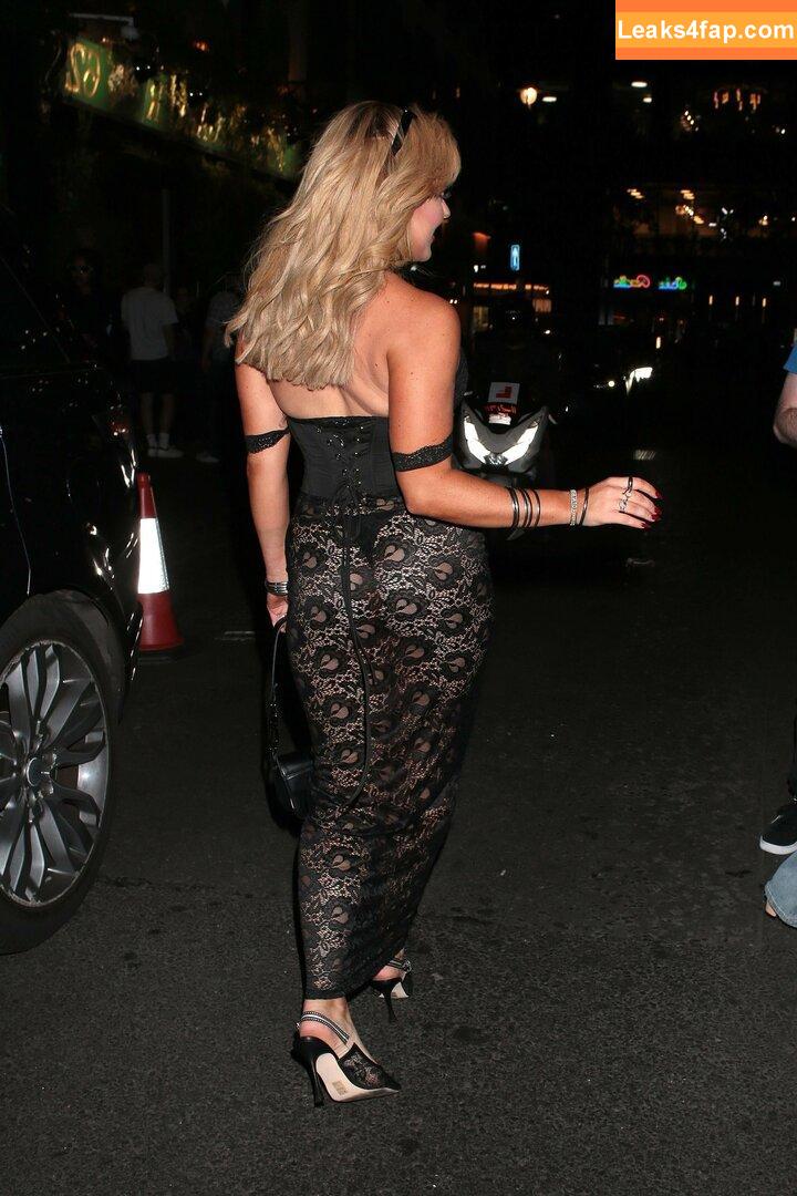 Tallia Storm / stormygirl / talliastorm leaked photo photo #1403