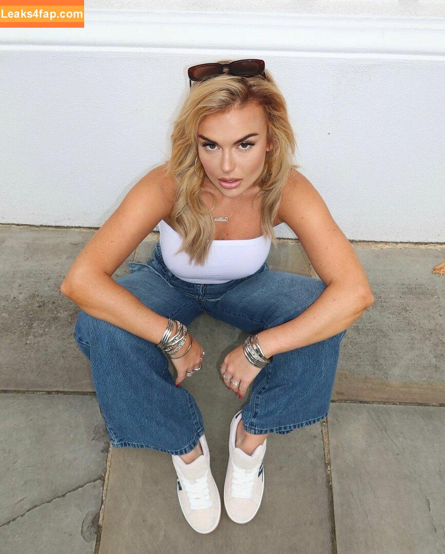 Tallia Storm / stormygirl / talliastorm leaked photo photo #1410