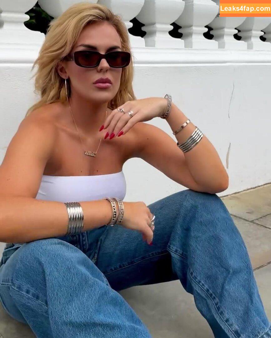 Tallia Storm / stormygirl / talliastorm leaked photo photo #1412