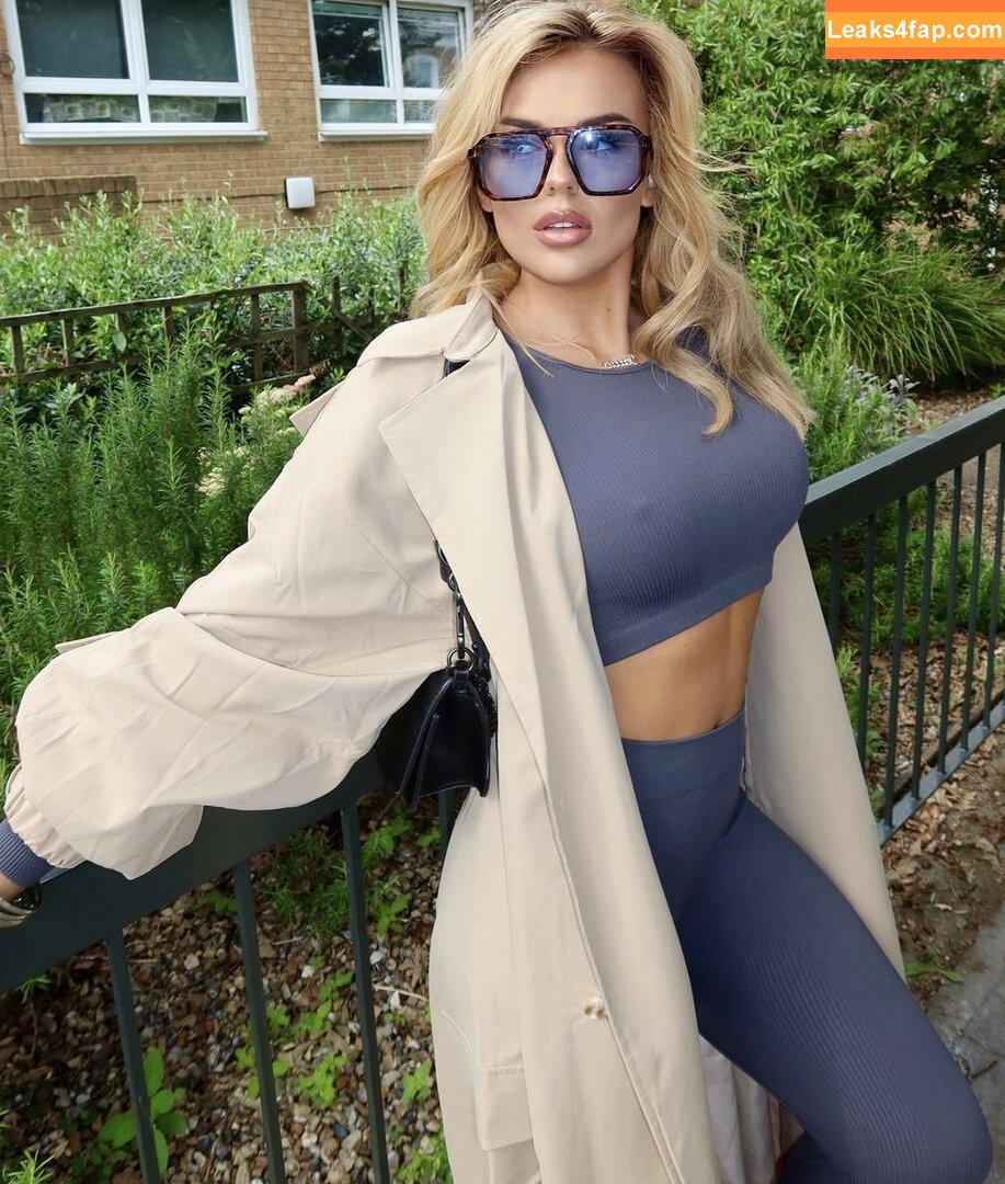Tallia Storm / stormygirl / talliastorm leaked photo photo #1418