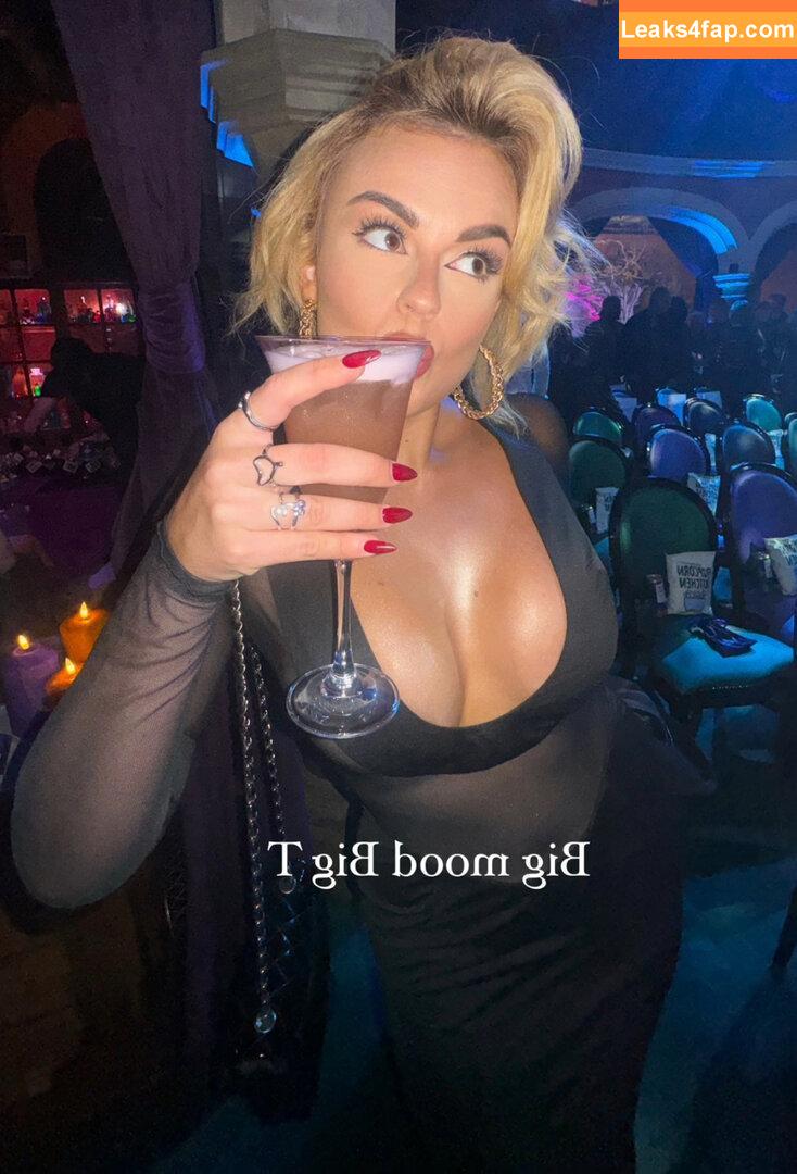 Tallia Storm / stormygirl / talliastorm leaked photo photo #1420