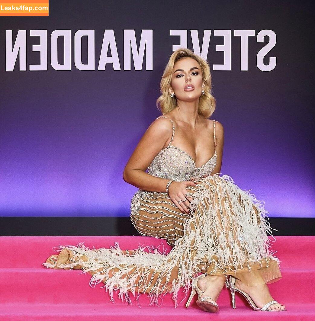 Tallia Storm / stormygirl / talliastorm leaked photo photo #1438