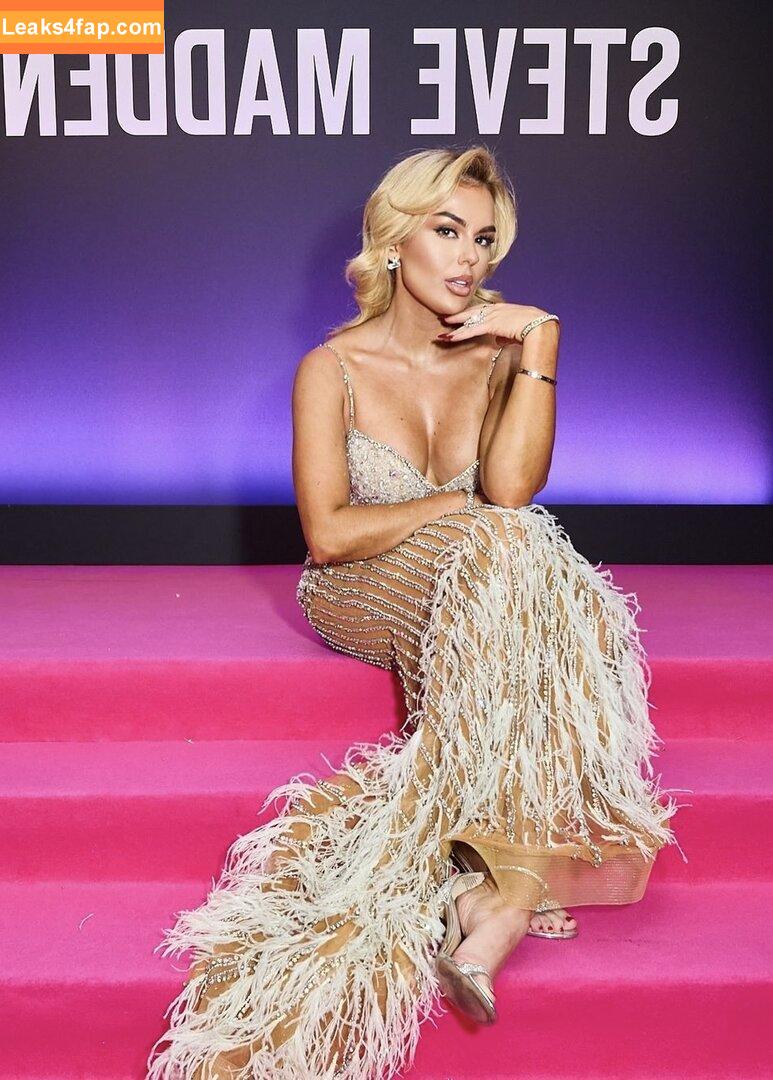 Tallia Storm / stormygirl / talliastorm leaked photo photo #1439