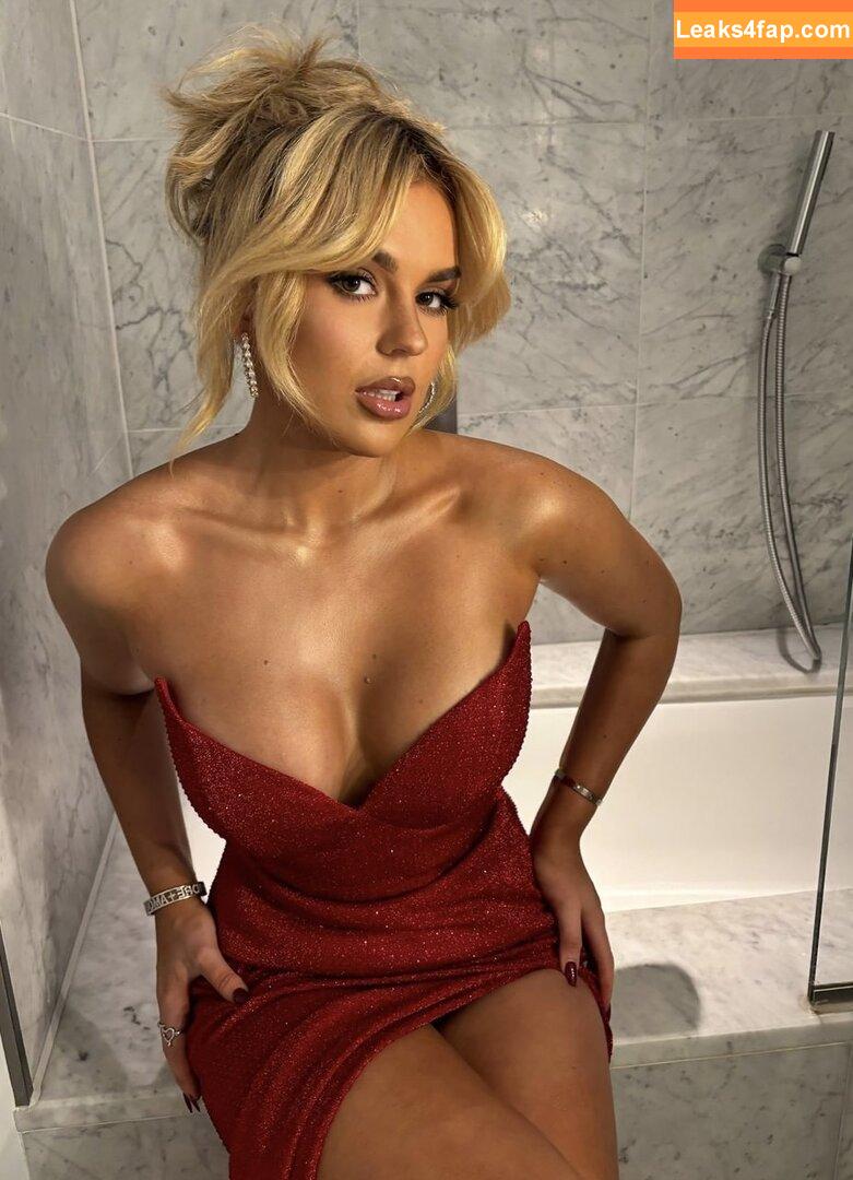 Tallia Storm / stormygirl / talliastorm leaked photo photo #1449