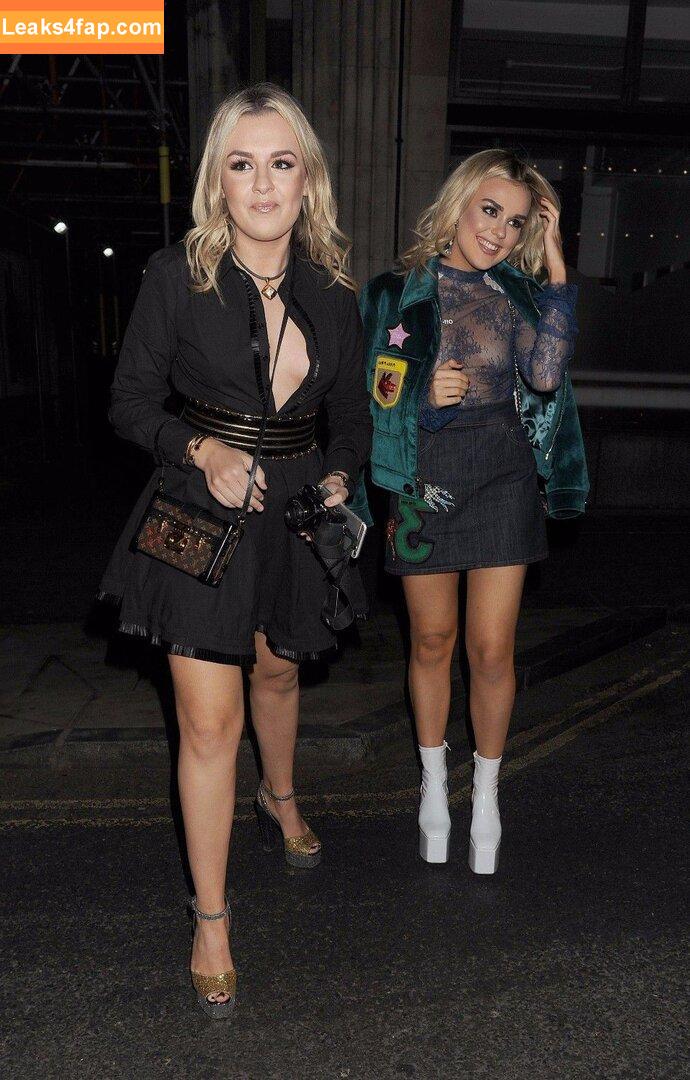 Tallia Storm / stormygirl / talliastorm leaked photo photo #1478