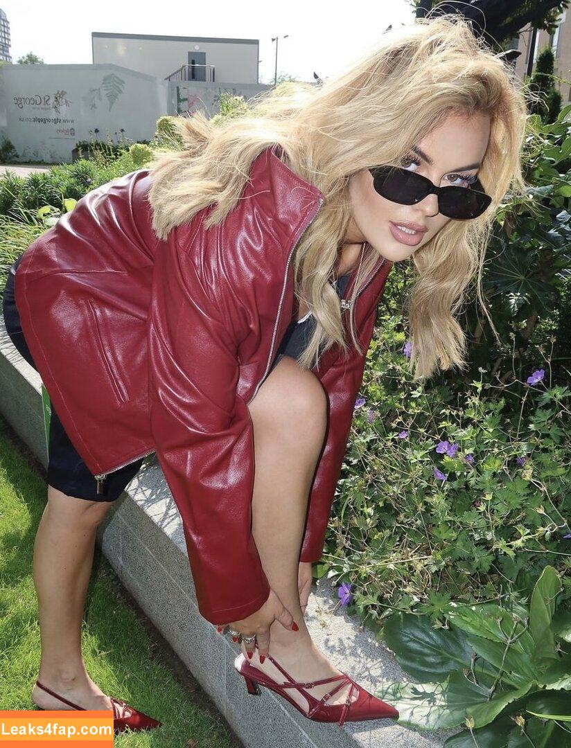 Tallia Storm / stormygirl / talliastorm leaked photo photo #1484