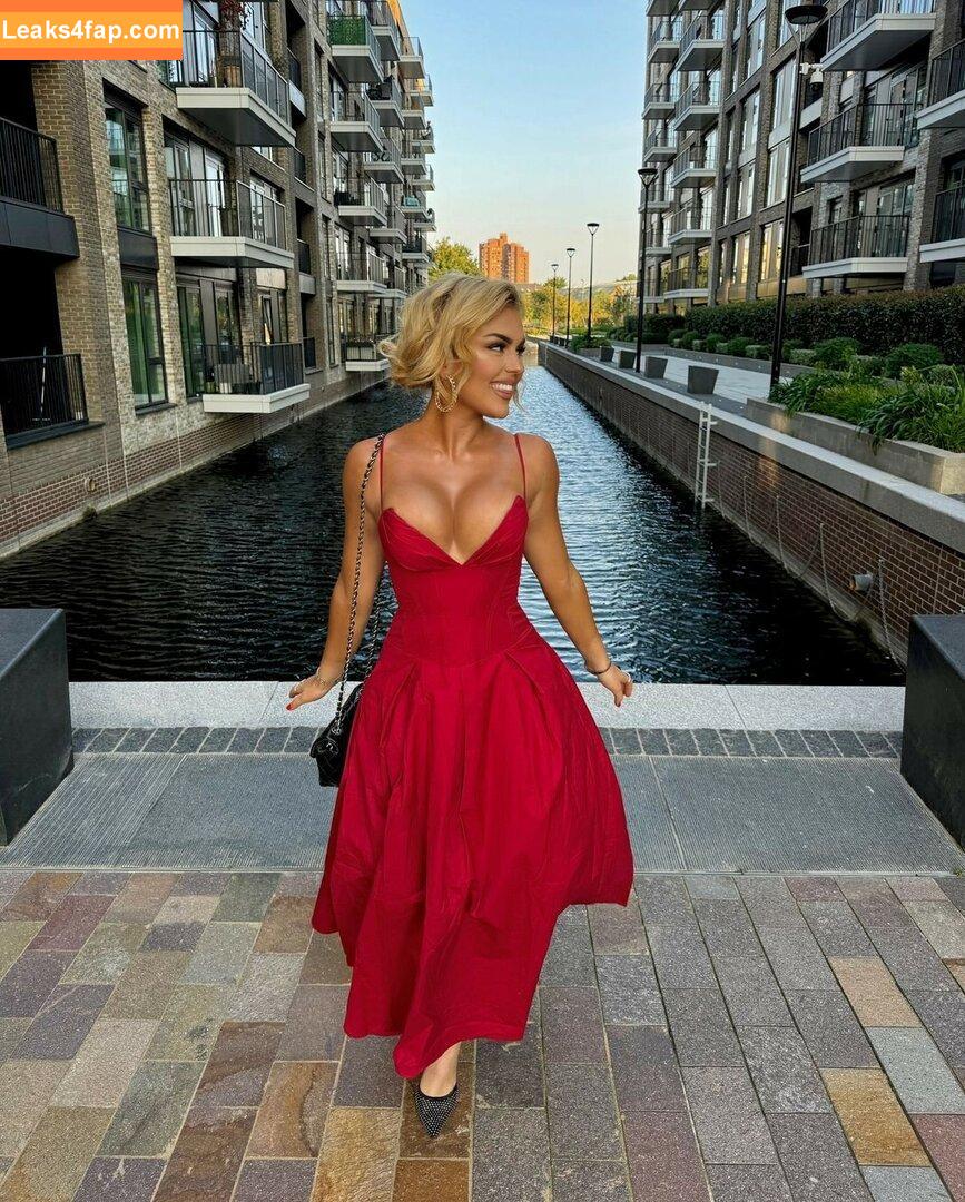Tallia Storm / stormygirl / talliastorm leaked photo photo #1509