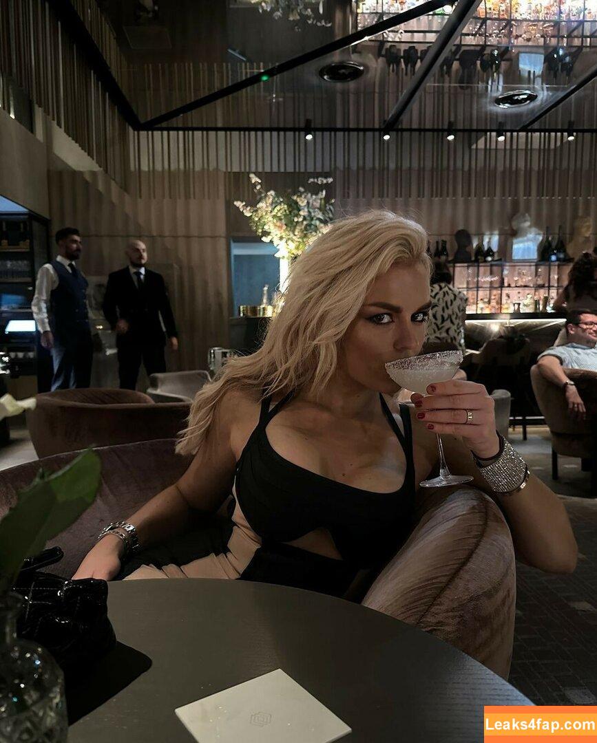 Tallia Storm / stormygirl / talliastorm leaked photo photo #1511