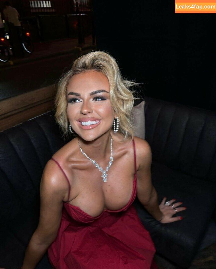 Tallia Storm / stormygirl / talliastorm leaked photo photo #1513
