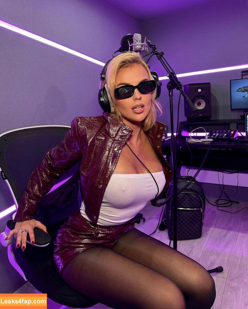 Tallia Storm / stormygirl / talliastorm leaked photo photo #1515