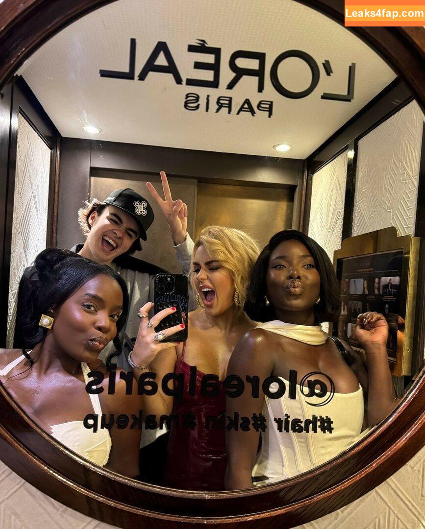 Tallia Storm / stormygirl / talliastorm leaked photo photo #1520