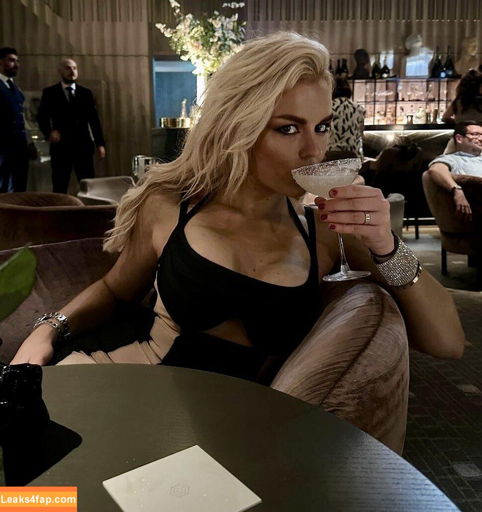 Tallia Storm / stormygirl / talliastorm leaked photo photo #1528