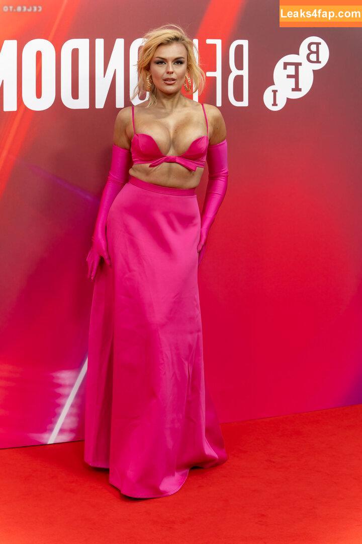 Tallia Storm / stormygirl / talliastorm leaked photo photo #1552